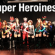 Image for article titled Go Go (Away) Kamen Rider Girls!